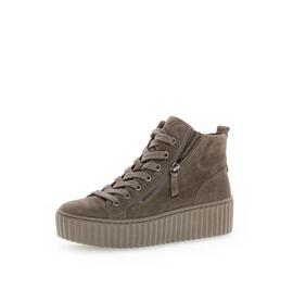 Sneaker Gabor