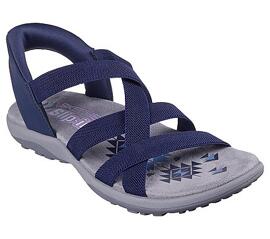 Trainings- & Hallenschuhe Skechers