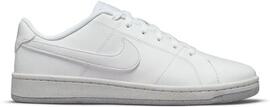 Freizeit- / Leinenschuhe NIKE
