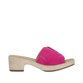 Clogs Remonte