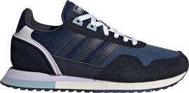 Laufschuhe ADIDAS