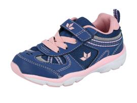 Trainings- & Hallenschuhe Lico