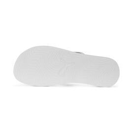 Wassersportschuhe Puma