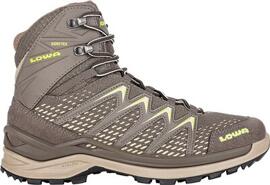 Wander- & Bergschuhe LOWA
