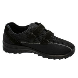 Komfortschuhe Fischer