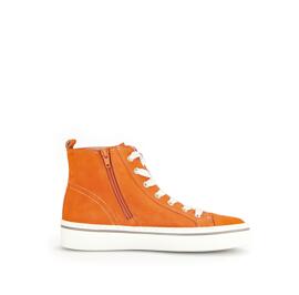Sneaker Gabor