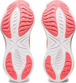 Laufschuhe ASICS