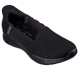 Trainings- & Hallenschuhe Skechers