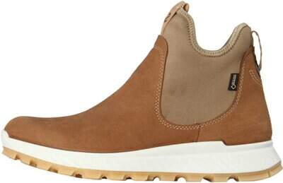 Ecco Damen Ecco Winterstiefel 36 ECCO ECCO Damen Stiefel