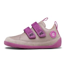 Klettschuhe / Slipper Affenzahn