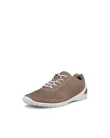 Sneaker low ECCO