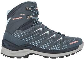 Wander- & Bergschuhe LOWA