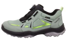 Schnürschuhe Superfit