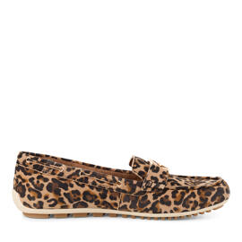Slipper / Trotteur Tamaris