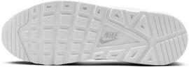 Freizeit- / Leinenschuhe NIKE