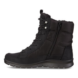 Snowboots / Allwetterstiefel ECCO