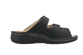 Orthopädische Schuhe Finn Comfort