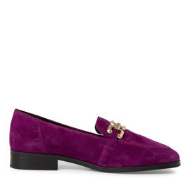 Slipper / Trotteur Tamaris