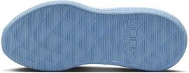 Trainings- & Hallenschuhe NIKE