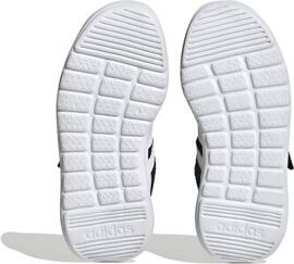 Freizeit- / Leinenschuhe ADIDAS