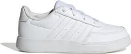 Freizeit- / Leinenschuhe ADIDAS