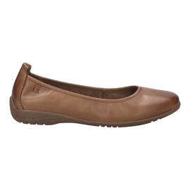 Komfortschuhe JOSEF SEIBEL