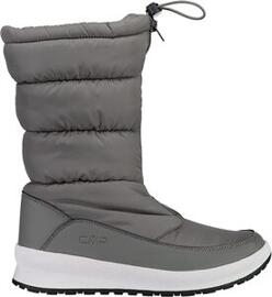 Wander- & Bergschuhe Stiefel CMP