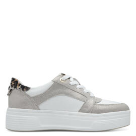 Sportliche Schnürer TAMARIS COMFORT