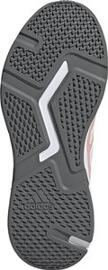 Freizeit- / Leinenschuhe ADIDAS