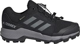 Wander- & Bergschuhe ADIDAS