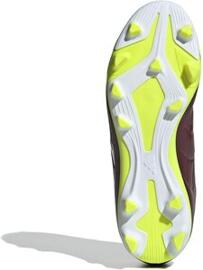 Fußballschuhe ADIDAS