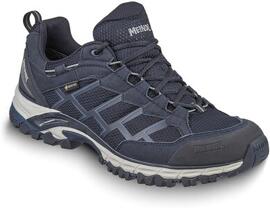 Wander- & Bergschuhe MEINDL