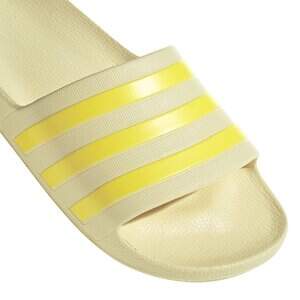 Badepantoletten adidas hot sale