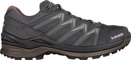 Wander- & Bergschuhe LOWA