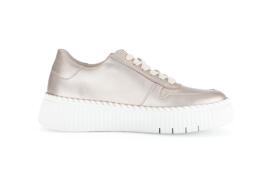 Sneaker Gabor