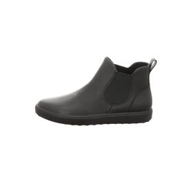 Ankle Boots ECCO