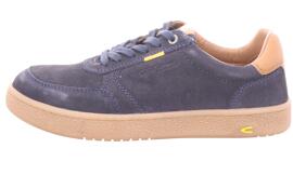 Sneaker low CamelActive