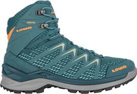 Wander- & Bergschuhe LOWA