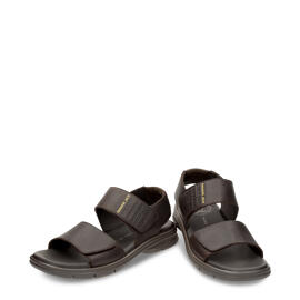 Sandalen Panama Jack