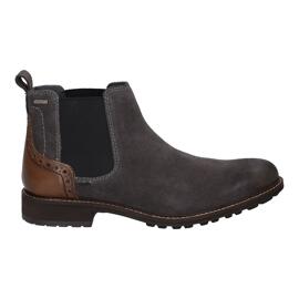Stiefel JOSEF SEIBEL