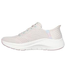 Trainings- & Hallenschuhe Skechers