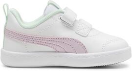 Ballsport PUMA