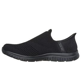 Trainings- & Hallenschuhe Skechers