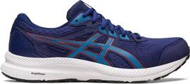 Laufschuhe ASICS