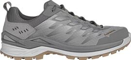 Wander- & Bergschuhe LOWA