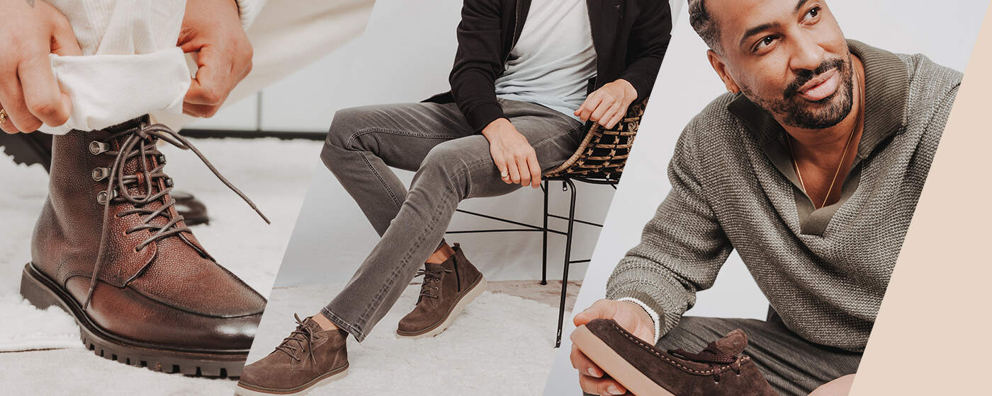wanderschuhe für den frühling bequem
