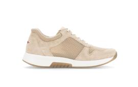 Komfortschuhe rollingsoft