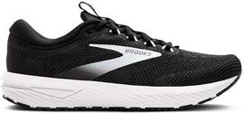 Laufschuhe BROOKS