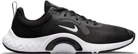 Trainings- & Hallenschuhe NIKE