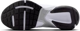 Freizeit- / Leinenschuhe NIKE